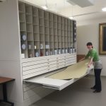 Flat File and Custom Storage