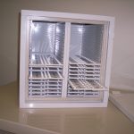 Microslide Cabinet