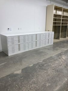 Flat Files