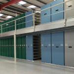 kent_county_council_double_decker_mobile_shelving_1-3